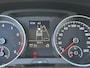 Volkswagen Golf 1.4 TSI ACT Highline R-Line | Pano |Dynaudio