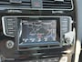 Volkswagen Golf 1.4 TSI ACT Highline R-Line | Pano |Dynaudio