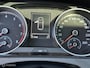 Volkswagen Golf 1.4 TSI ACT Highline R-Line | Pano |Dynaudio