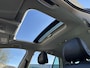 Volkswagen Golf 1.4 TSI ACT Highline R-Line | Pano |Dynaudio