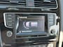 Volkswagen Golf 1.4 TSI ACT Highline R-Line | Pano |Dynaudio