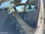 Volkswagen Golf 1.4 TSI ACT Highline R-Line | Pano |Dynaudio