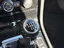 Volkswagen Golf 1.4 TSI ACT Highline R-Line | Pano |Dynaudio