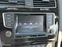Volkswagen Golf 1.4 TSI ACT Highline R-Line | Pano |Dynaudio