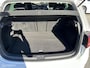 Volkswagen Golf 1.4 TSI ACT Highline R-Line | Pano |Dynaudio