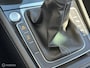 Volkswagen Golf 1.4 TSI ACT Highline R-Line | Pano |Dynaudio