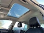 Volkswagen Golf 1.4 TSI ACT Highline R-Line | Pano |Dynaudio