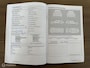 Volkswagen Golf 1.4 TSI ACT Highline R-Line | Pano |Dynaudio