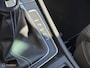 Volkswagen Golf 1.4 TSI ACT Highline R-Line | Pano |Dynaudio