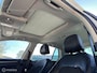Volkswagen Golf 1.4 TSI ACT Highline R-Line | Pano |Dynaudio