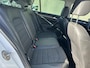 Volkswagen Golf 1.4 TSI ACT Highline R-Line | Pano |Dynaudio