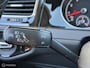Volkswagen Golf 1.4 TSI ACT Highline R-Line | Pano |Dynaudio