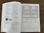 Volkswagen Golf 1.4 TSI ACT Highline R-Line | Pano |Dynaudio