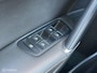 Volkswagen Golf 1.4 TSI ACT Highline R-Line | Pano |Dynaudio