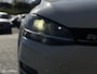 Volkswagen Golf 1.4 TSI ACT Highline R-Line | Pano |Dynaudio