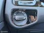 Volkswagen Golf 1.4 TSI ACT Highline R-Line | Pano |Dynaudio