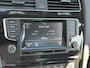 Volkswagen Golf 1.4 TSI ACT Highline R-Line | Pano |Dynaudio