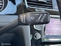 Volkswagen Golf 1.4 TSI ACT Highline R-Line | Pano |Dynaudio