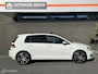 Volkswagen Golf 1.4 TSI ACT Highline R-Line | Pano |Dynaudio