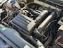 Volkswagen Golf 1.4 TSI ACT Highline R-Line | Pano |Dynaudio