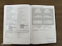 Volkswagen Golf 1.4 TSI ACT Highline R-Line | Pano |Dynaudio