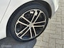 Volkswagen Golf 1.4 TSI ACT Highline R-Line | Pano |Dynaudio