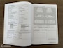 Volkswagen Golf 1.4 TSI ACT Highline R-Line | Pano |Dynaudio
