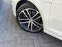 Volkswagen Golf 1.4 TSI ACT Highline R-Line | Pano |Dynaudio