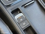 Volkswagen Golf 1.4 TSI ACT Highline R-Line | Pano |Dynaudio