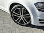 Volkswagen Golf 1.4 TSI ACT Highline R-Line | Pano |Dynaudio