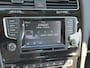 Volkswagen Golf 1.4 TSI ACT Highline R-Line | Pano |Dynaudio