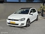 Volkswagen Golf 1.4 TSI ACT Highline R-Line | Pano |Dynaudio