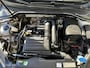 Volkswagen Golf 1.4 TSI ACT Highline R-Line | Pano |Dynaudio