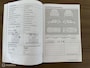 Volkswagen Golf 1.4 TSI ACT Highline R-Line | Pano |Dynaudio