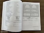 Volkswagen Golf 1.4 TSI ACT Highline R-Line | Pano |Dynaudio