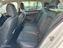 Volkswagen Golf 1.4 TSI ACT Highline R-Line | Pano |Dynaudio