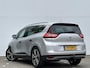 Renault Grand Scenic 1.3 TCe Bose 7p. | Panoramadak | Trekhaak |  Aanhangwagen geremd 1850 KG |