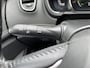 Renault Grand Scenic 1.3 TCe Bose 7p. | Panoramadak | Trekhaak |  Aanhangwagen geremd 1850 KG |