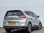 Renault Grand Scenic 1.3 TCe Bose 7p. | Panoramadak | Trekhaak |  Aanhangwagen geremd 1850 KG |