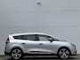 Renault Grand Scenic 1.3 TCe Bose 7p. | Panoramadak | Trekhaak |  Aanhangwagen geremd 1850 KG |