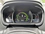 Renault Grand Scenic 1.3 TCe Bose 7p. | Panoramadak | Trekhaak |  Aanhangwagen geremd 1850 KG |
