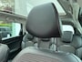 Renault Grand Scenic 1.3 TCe Bose 7p. | Panoramadak | Trekhaak |  Aanhangwagen geremd 1850 KG |