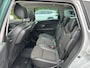 Renault Grand Scenic 1.3 TCe Bose 7p. | Panoramadak | Trekhaak |  Aanhangwagen geremd 1850 KG |