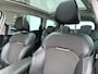 Renault Grand Scenic 1.3 TCe Bose 7p. | Panoramadak | Trekhaak |  Aanhangwagen geremd 1850 KG |