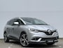 Renault Grand Scenic 1.3 TCe Bose 7p. | Panoramadak | Trekhaak |  Aanhangwagen geremd 1850 KG |