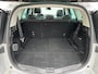 Renault Grand Scenic 1.3 TCe Bose 7p. | Panoramadak | Trekhaak |  Aanhangwagen geremd 1850 KG |