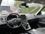 Renault Grand Scenic 1.3 TCe Bose 7p. | Panoramadak | Trekhaak |  Aanhangwagen geremd 1850 KG |