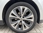 Renault Grand Scenic 1.3 TCe Bose 7p. | Panoramadak | Trekhaak |  Aanhangwagen geremd 1850 KG |