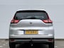 Renault Grand Scenic 1.3 TCe Bose 7p. | Panoramadak | Trekhaak |  Aanhangwagen geremd 1850 KG |