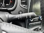 Renault Grand Scenic 1.3 TCe Bose 7p. | Panoramadak | Trekhaak |  Aanhangwagen geremd 1850 KG |